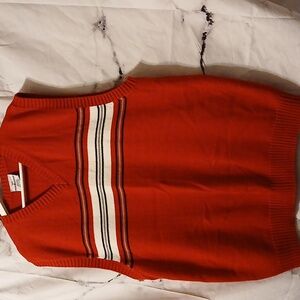 Tool Jeans vneck sweater 2XL 💚💚💚💚